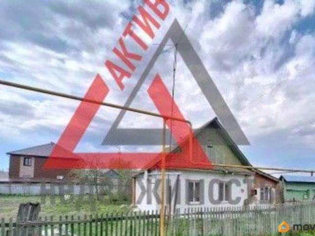 продажа загородная село Позариха улица Формовщиков, 7