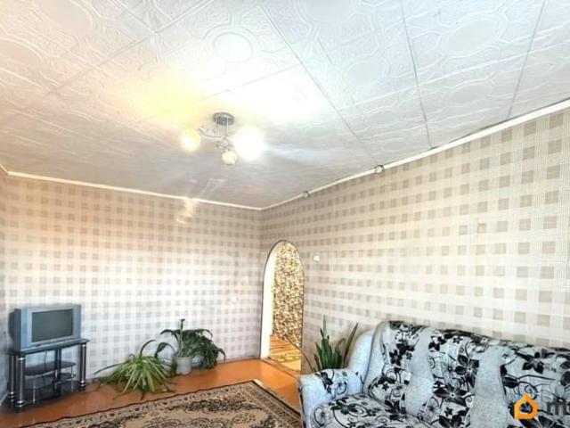 продажа загородная село Поздеевка улица Советская, 93