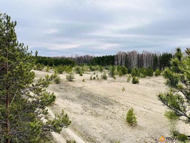 продажа загородная село Поздняково улица Губкина, 39