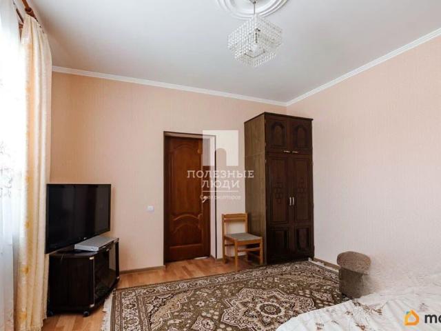 продажа загородная село Плодопитомник улица Дорожников, 6