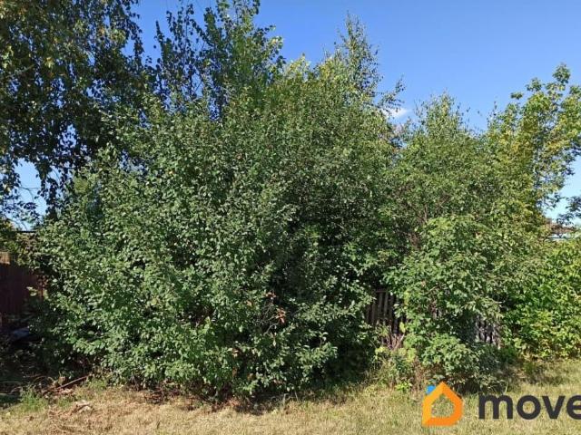 продажа загородная село Платоновка улица Школьная