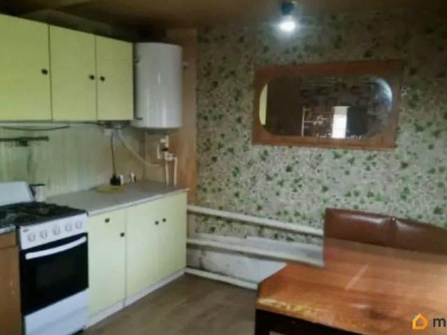 продажа загородная село Платоновка улица Платоновская, 100