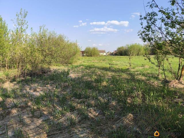 продажа загородная село Платоновка улица Приозерная, 12
