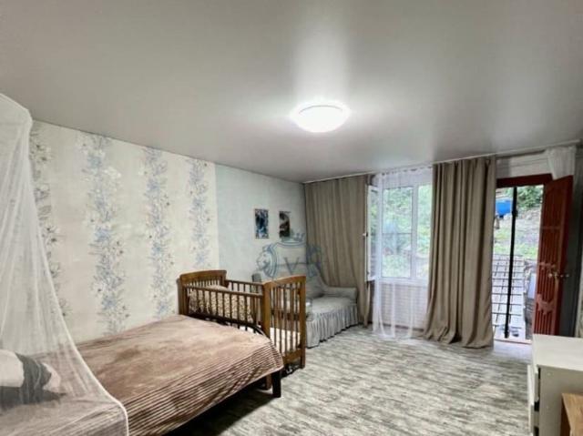 продажа загородная село Пляхо улица Шаумяна, 4