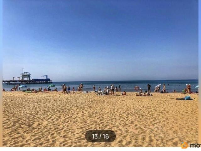 продажа загородная село Пляхо улица Дорога Орлят, 2А