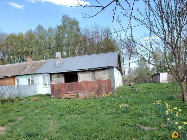 продажа загородная село Пластово улица Садовая, 8