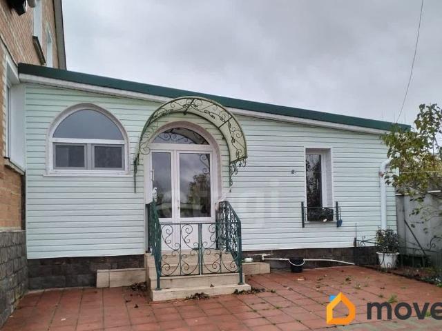 продажа загородная село Плещеево Солнечная улица, 1