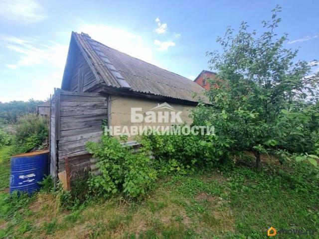 продажа загородная село Плеханы Полевая улица
