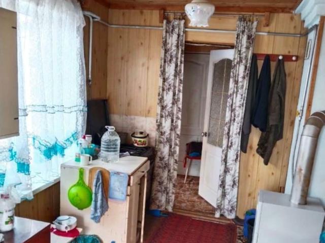 продажа загородная село Плеханы улица Ленина