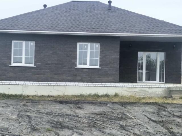 продажа загородная село Плеханово улица 8 Марта, 20