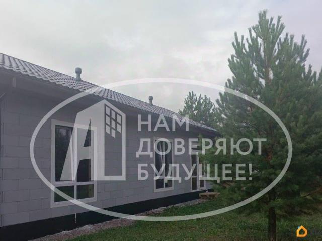 продажа загородная село Плеханово улица Центральная