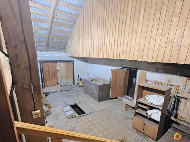 продажа загородная село Плеханово улица Дорожников, 5