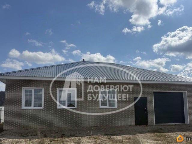 продажа загородная село Плеханово улица Харитонова