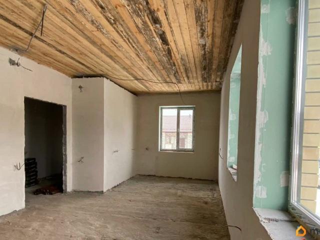 продажа загородная село Плеханово улица Харитонова, 29