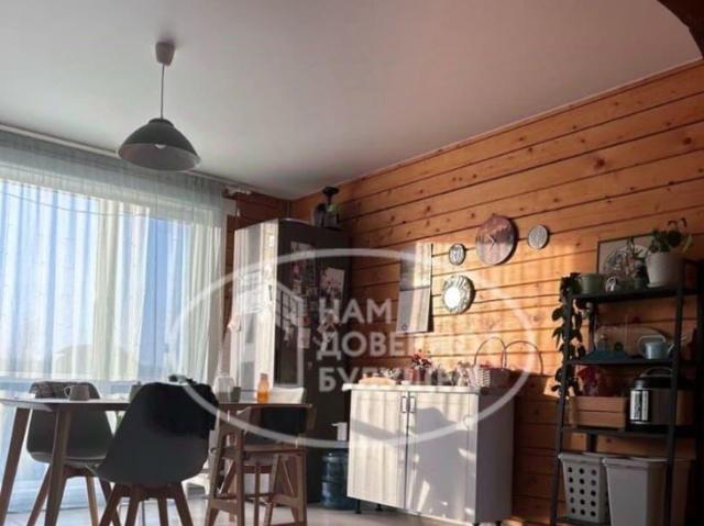 продажа загородная село Плеханово улица Спортивная, 8