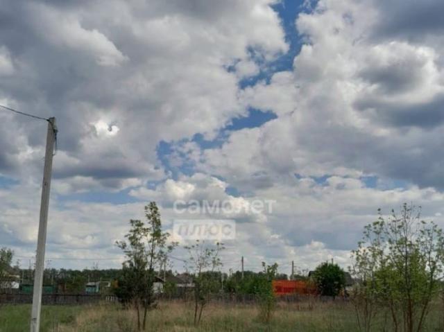 продажа загородная село Плеханово улица Земляничная