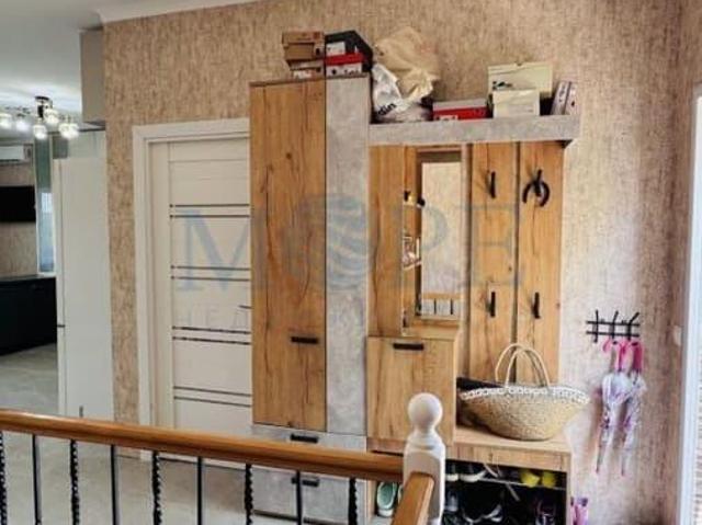 продажа загородная село Прогресс переулок Юбилейный, 14А
