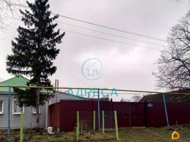 продажа загородная село Проходное улица Выгон