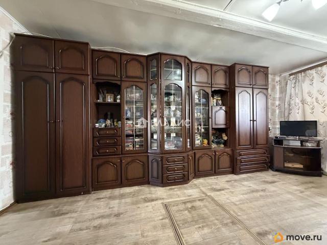 продажа загородная село Проказна Садовая улица, 8