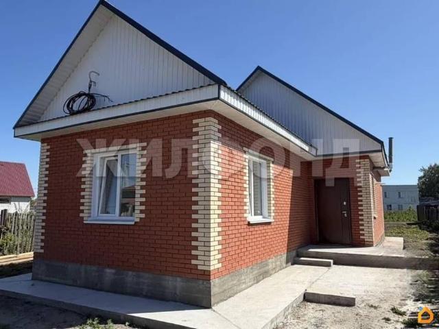 продажа загородная село Прокудское Мастерская улица