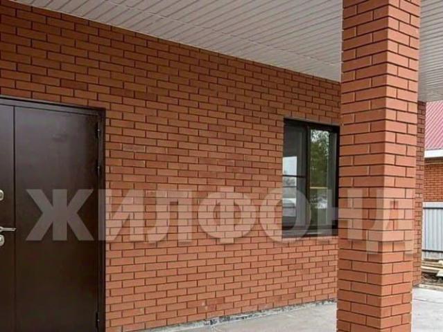 продажа загородная село Прокудское Мастерская улица