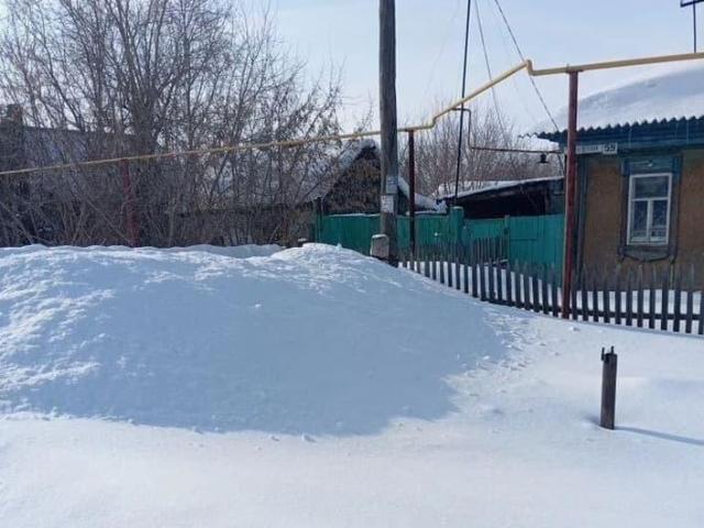 продажа загородная село Прокудское Мастерская улица, 57