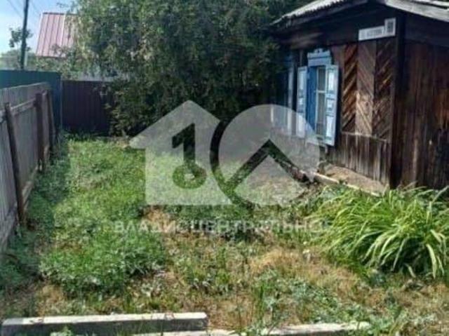 продажа загородная село Прокудское Мастерская улица, 81