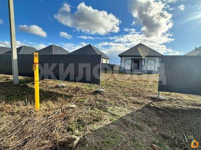 продажа загородная село Прокудское Новосибирская улица