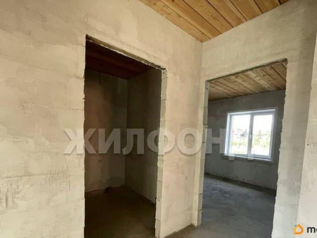 продажа загородная село Прокудское Базарная улица