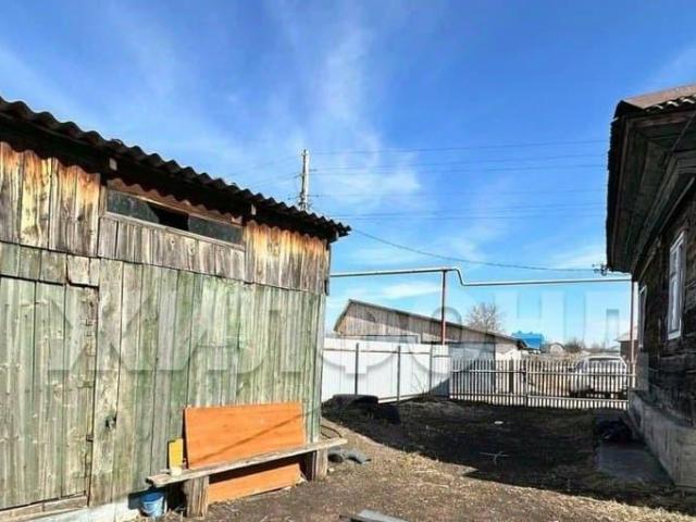 продажа загородная село Прокудское Логовская улица