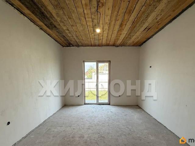 продажа загородная село Прокудское Политотдельская улица