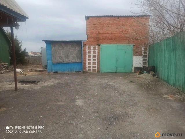 продажа загородная село Прокудское Политотдельская улица