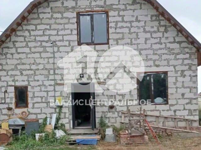 продажа загородная село Прокудское Политотдельская улица, 28