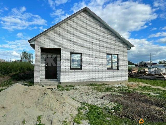 продажа загородная село Прокудское Северная улица