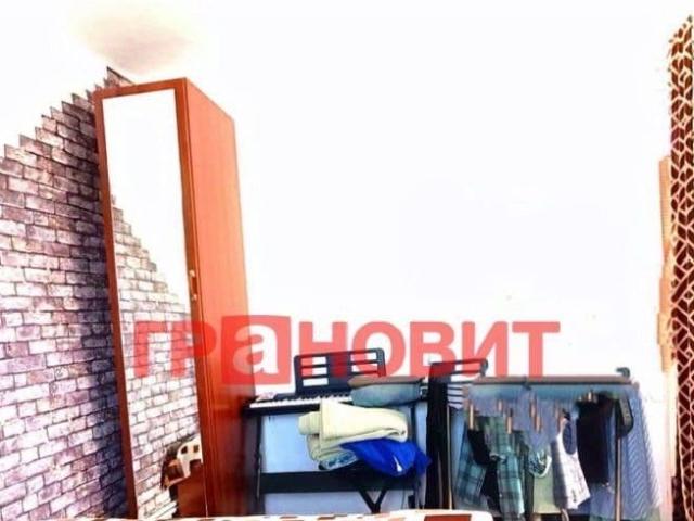 продажа загородная село Прокудское улица Гагарина, 49