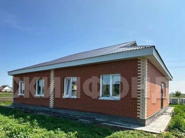 продажа загородная село Прокудское улица Сватухина
