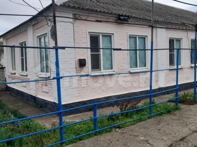 продажа загородная село Правокумское ул. Гагарина, 28