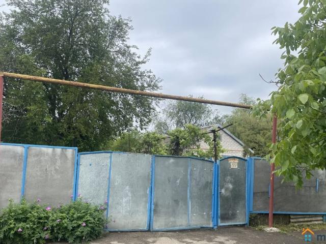 продажа загородная село Правокумское улица Мира, 55
