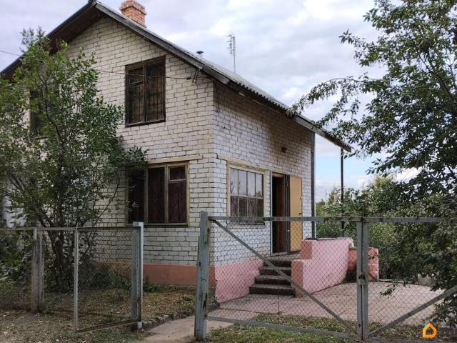 продажа загородная село Преображенка улица 1 я, 79