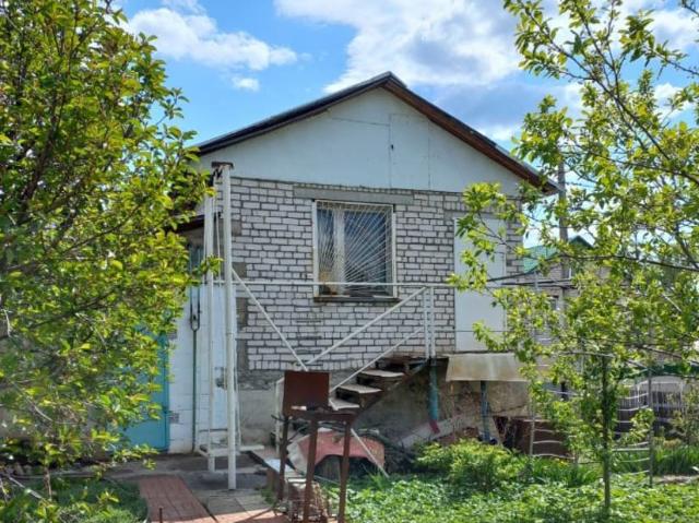 продажа загородная село Преображенка улица 2 я, 65