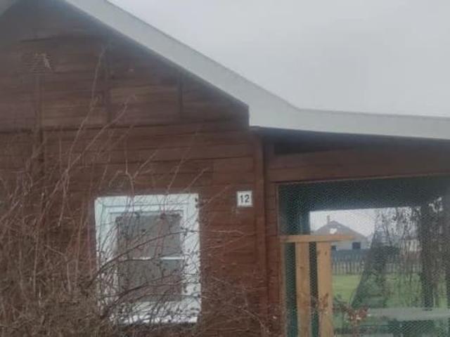 продажа загородная село Преображенка улица Ново Ленинская, 12