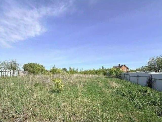 продажа загородная село Преображенка улица Набережная