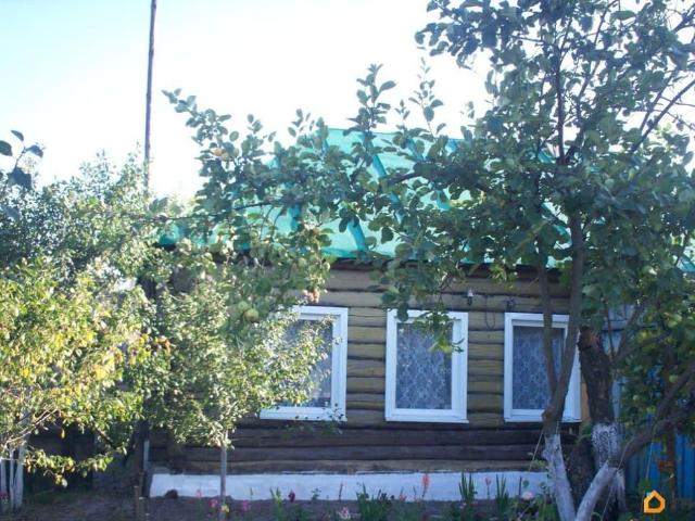 продажа загородная село Преображеновка улица Мичуринская, 49