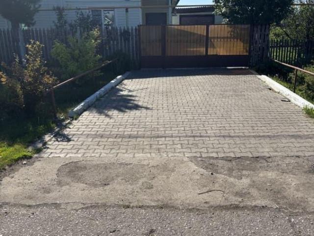 продажа загородная село Привальное улица Карла Маркса, 91