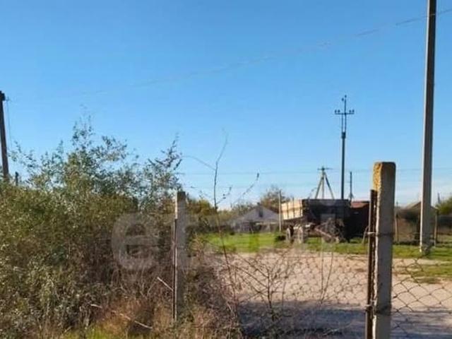 продажа загородная село Приветное улица Заречная