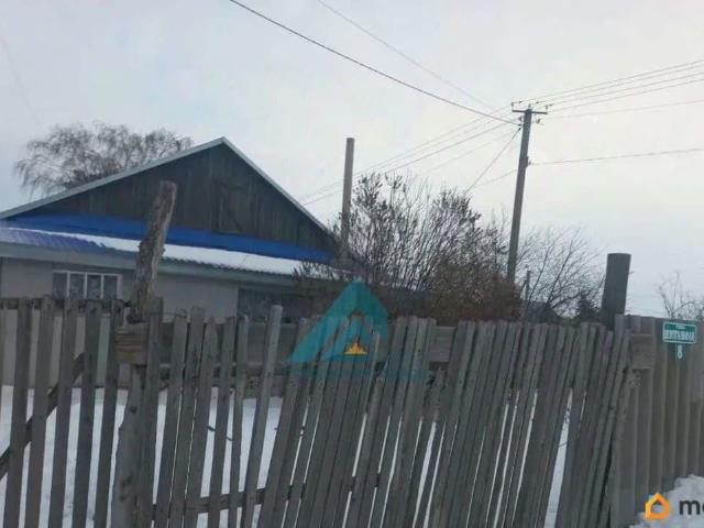 продажа загородная село Привольное Центральная улица, 8