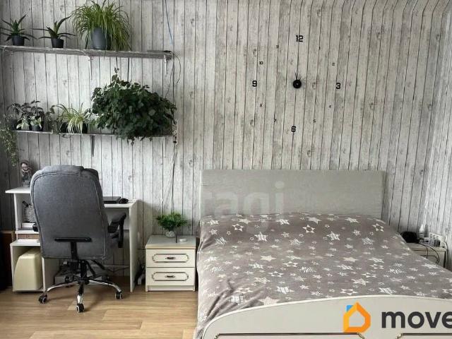 продажа загородная село Призначное улица Центральная, 74