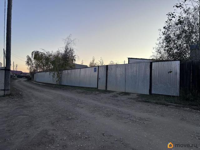 продажа загородная село Пригородный улица Проточная