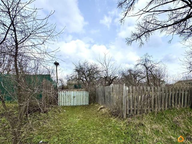 продажа загородная село Пригородняя Слободка улица Калинина, 23