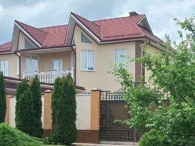 продажа загородная село Прималкинское переулок Булочный, 4